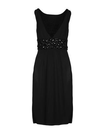 Платье CARMEN CINEFRA