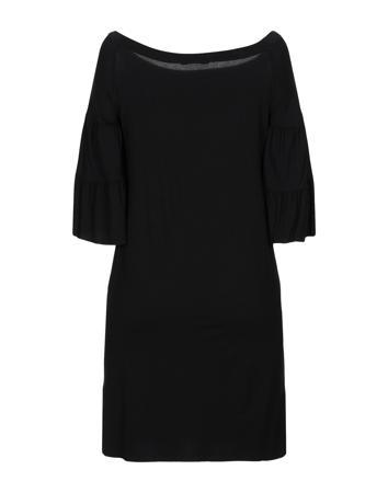 Платье CARLA G.