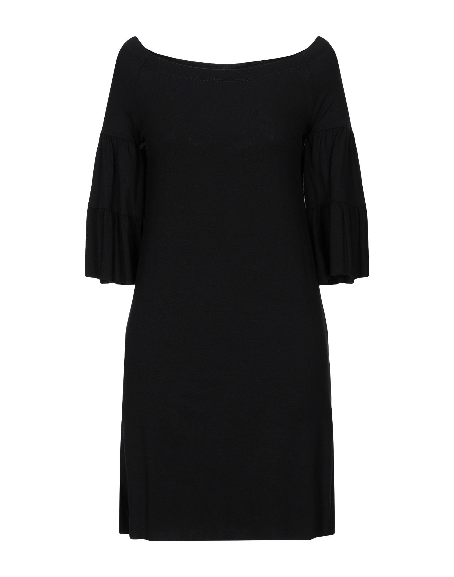 Платье CARLA G.