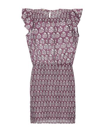 Платье ANTIK BATIK