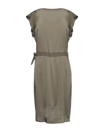 Платье KANGRA CASHMERE