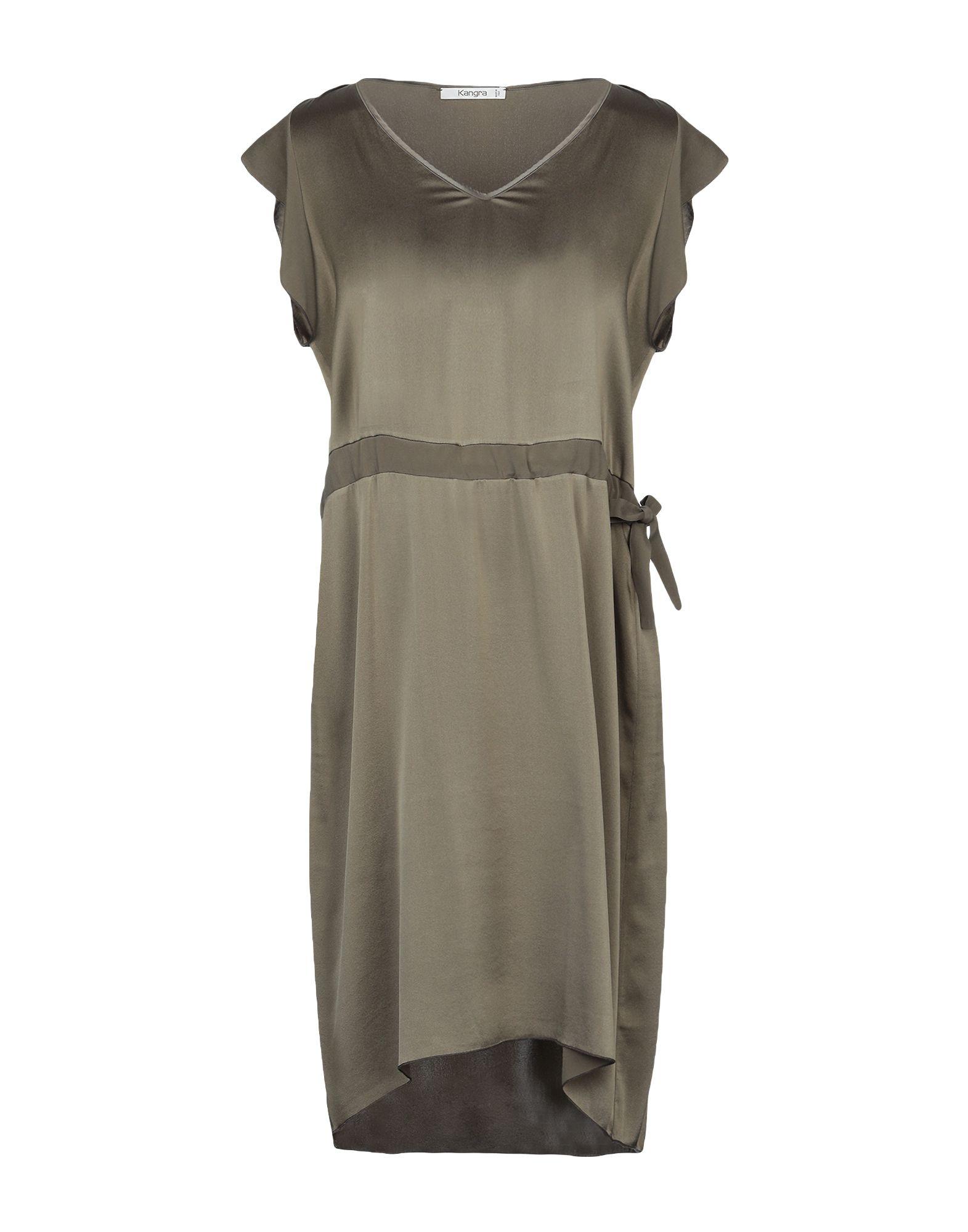 Платье KANGRA CASHMERE