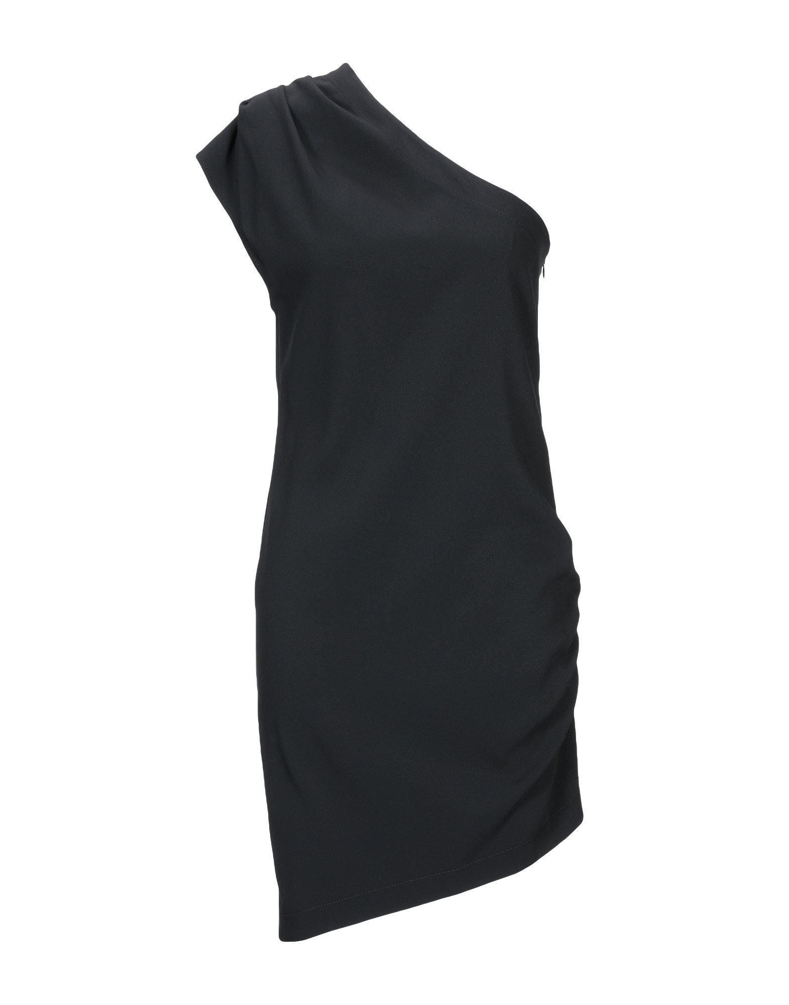 Платье CARLA G.