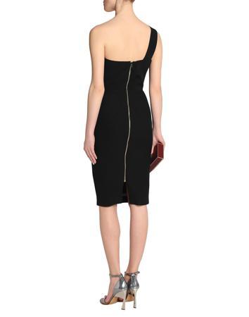 Платье ROLAND MOURET