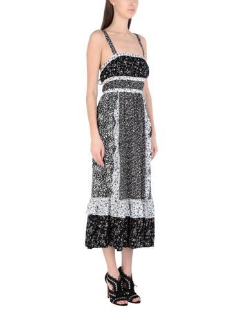 Платье FREE PEOPLE