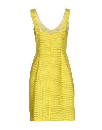 Платье ARMANI COLLEZIONI