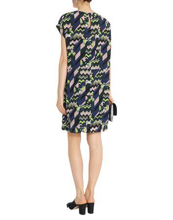 Платье M MISSONI