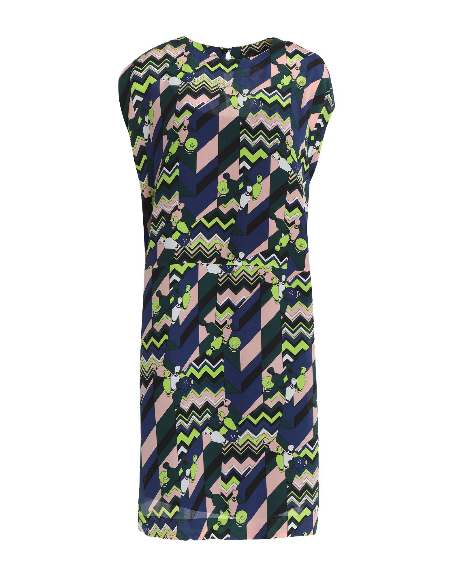 Платье M MISSONI