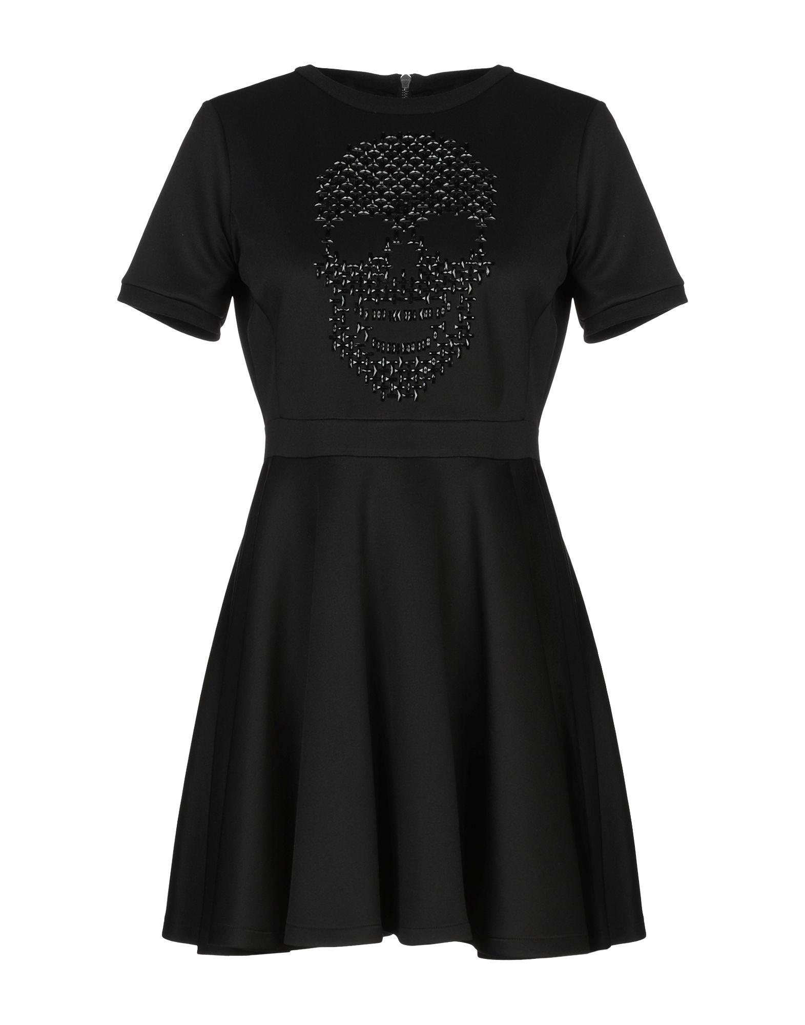 Платье PHILIPP PLEIN