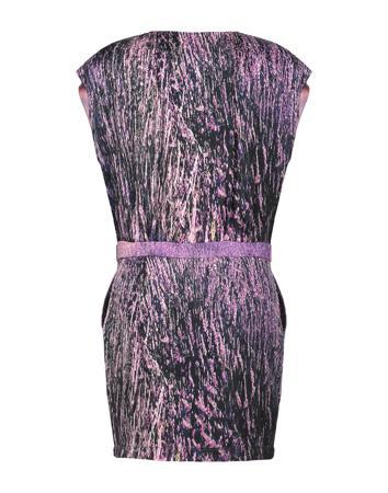 Платье ULTRA'CHIC