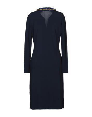 Платье TORY BURCH