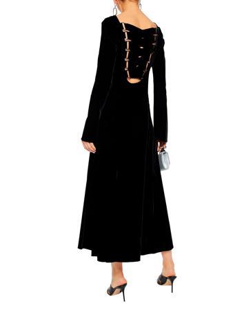 Платье DEREK LAM 10 CROSBY