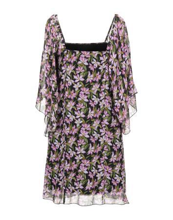 Платье CARLA G.