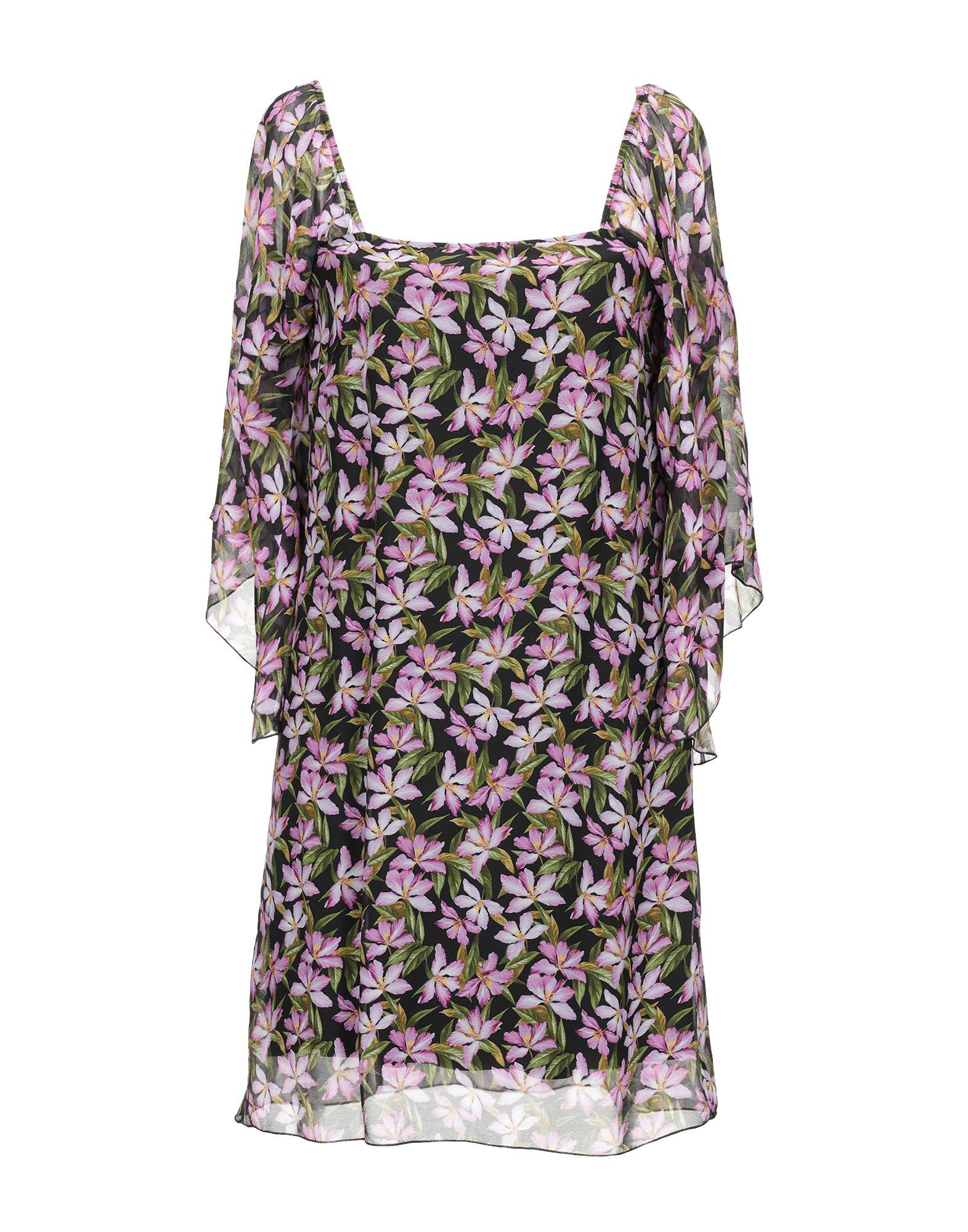 Платье CARLA G.