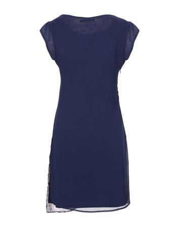 Платье DESIGUAL