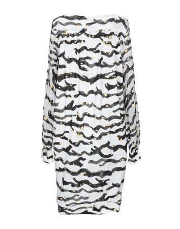 Платье TSUMORI CHISATO