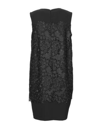 Платье SPORTMAX CODE