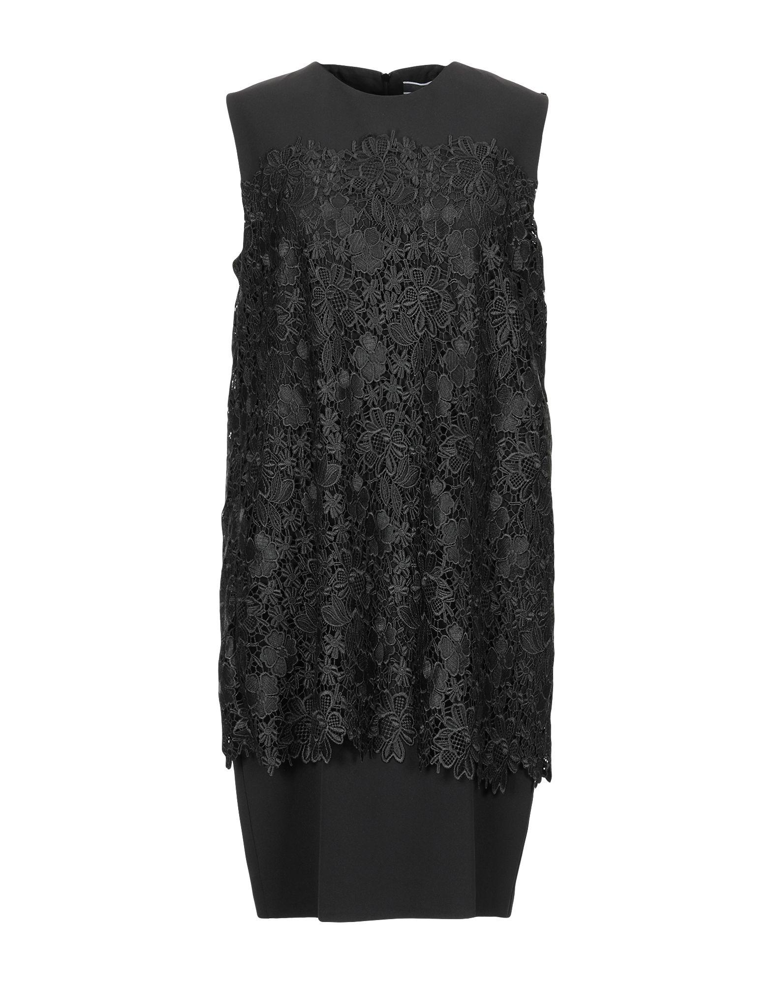 Платье SPORTMAX CODE