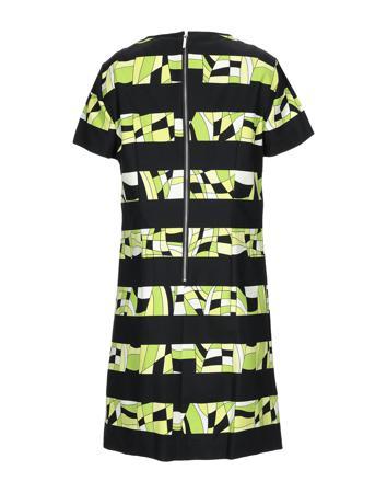 Платье MICHAEL MICHAEL KORS