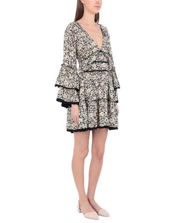 Платье FREE PEOPLE