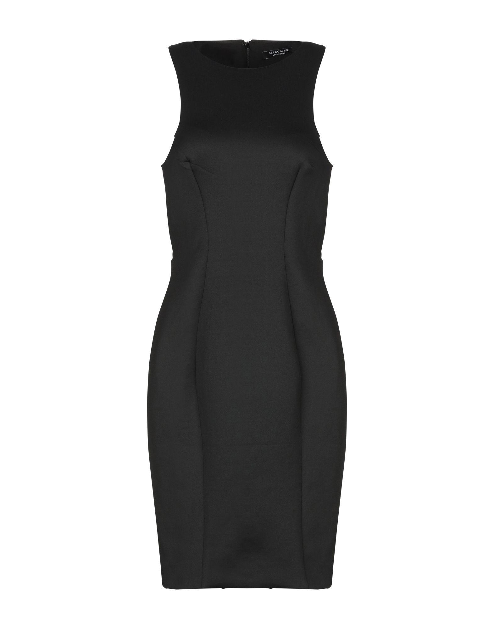 Платье GUESS BY MARCIANO