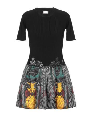 Платье PHILIPP PLEIN
