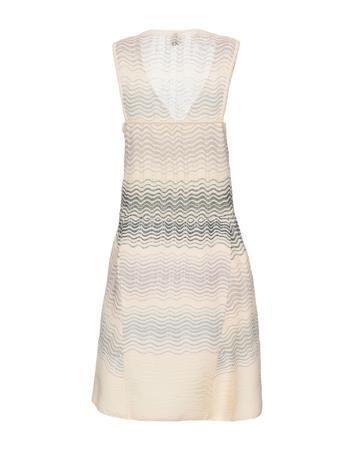 Платье M MISSONI