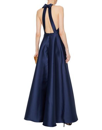 Платье BADGLEY MISCHKA