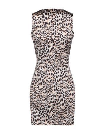 Платье ROBERTO CAVALLI