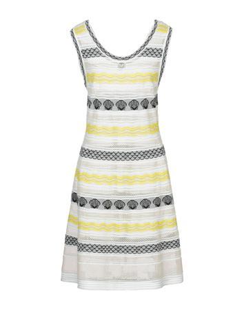 Платье M MISSONI
