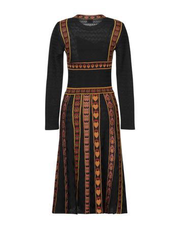Платье M MISSONI