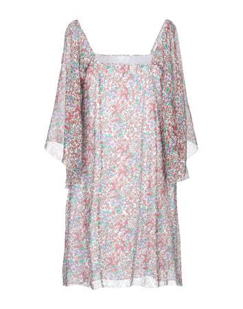 Платье CARLA G.