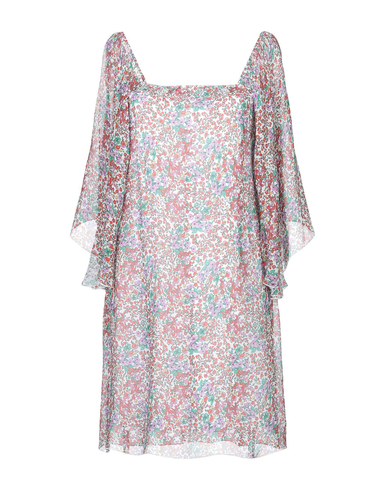 Платье CARLA G.