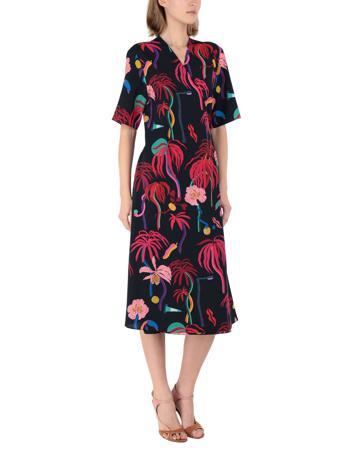 Платье PS PAUL SMITH