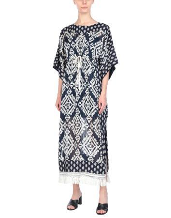Платье TORY BURCH