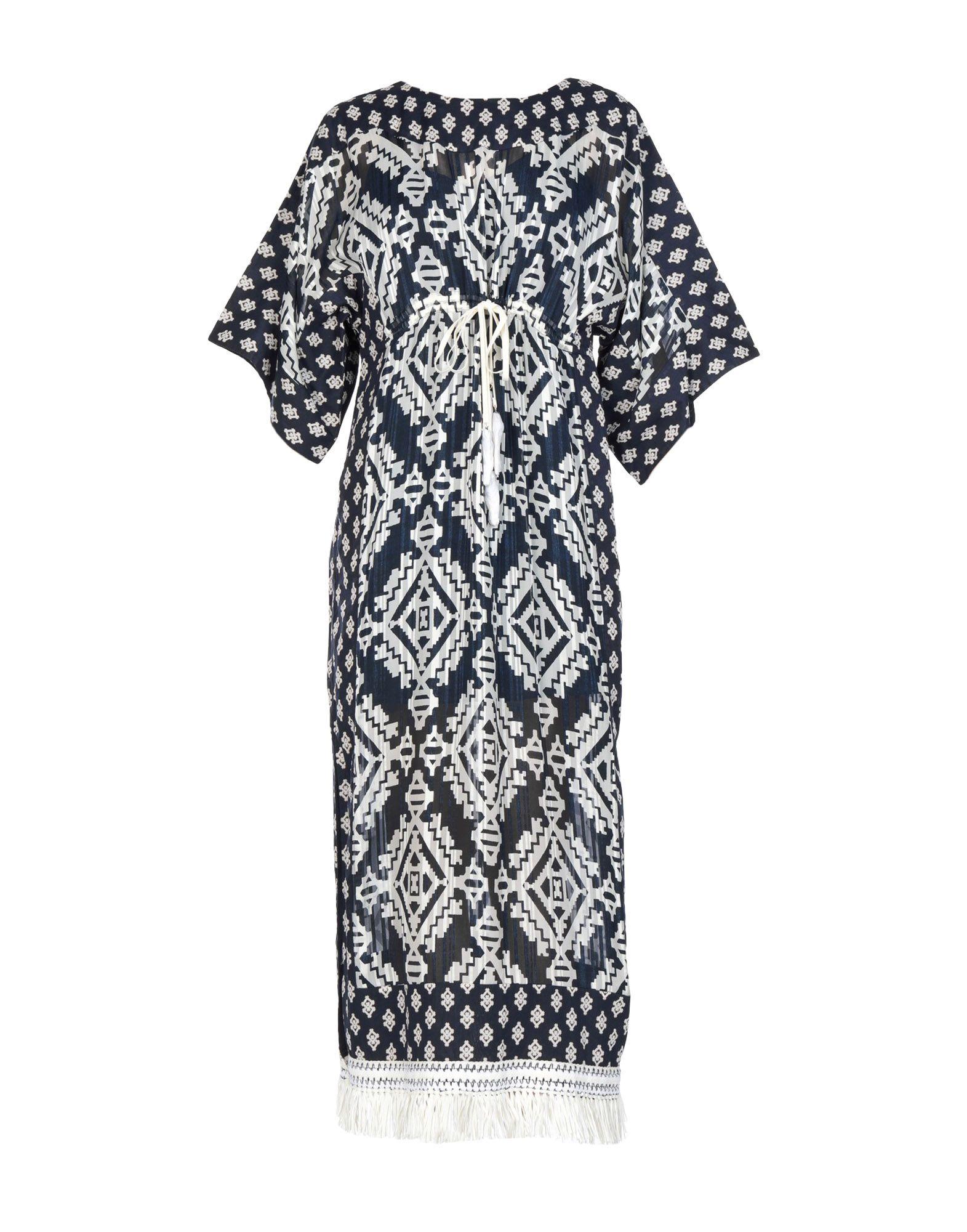 Платье TORY BURCH