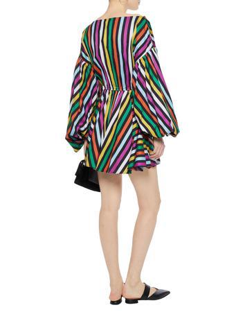 Платье CAROLINE CONSTAS