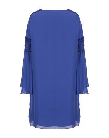Платье SPORTMAX CODE