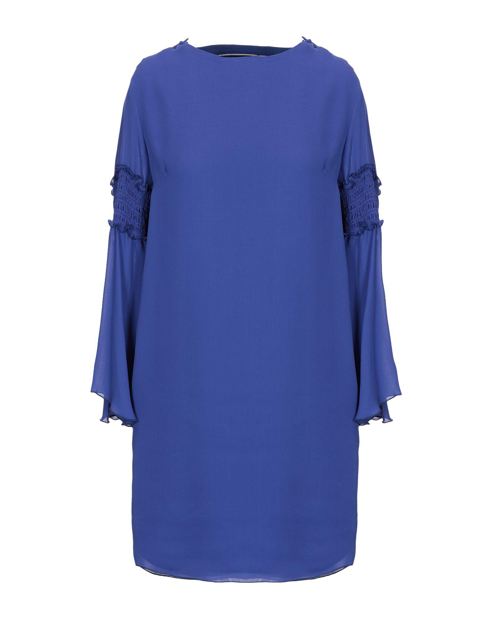 Платье SPORTMAX CODE