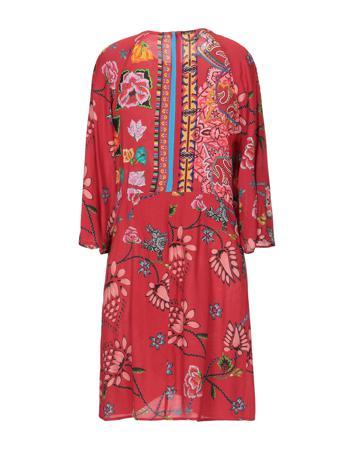 Платье DESIGUAL