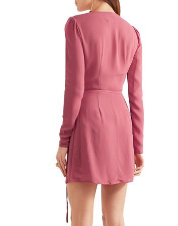 Платье REFORMATION