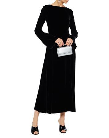 Платье DEREK LAM 10 CROSBY