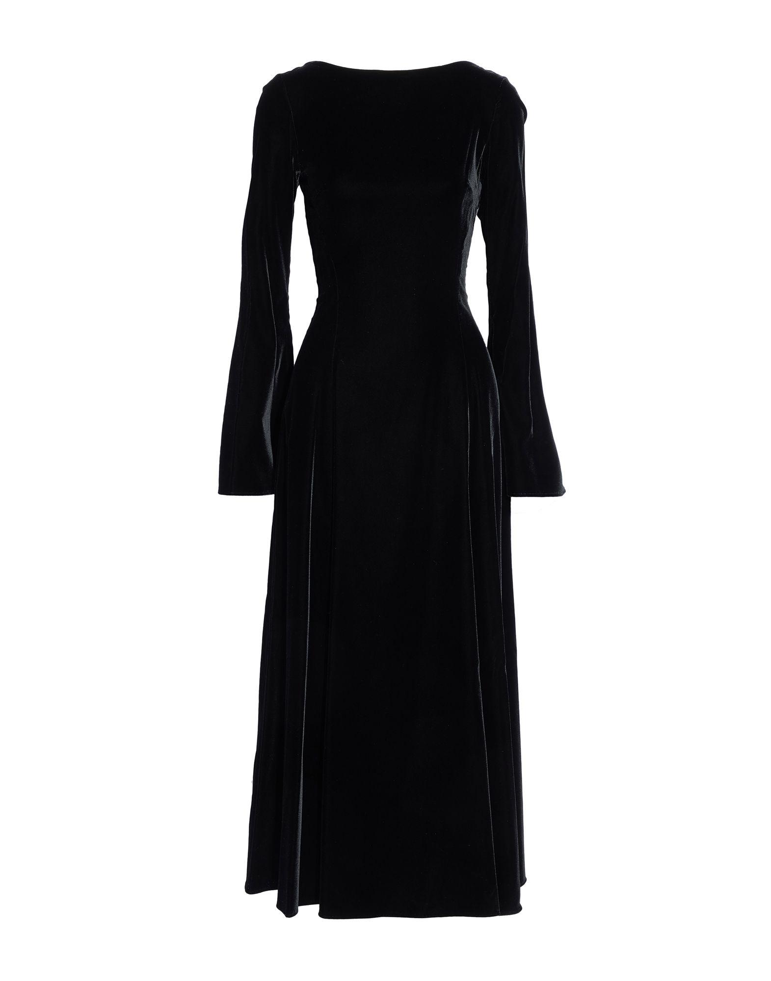 Платье DEREK LAM 10 CROSBY