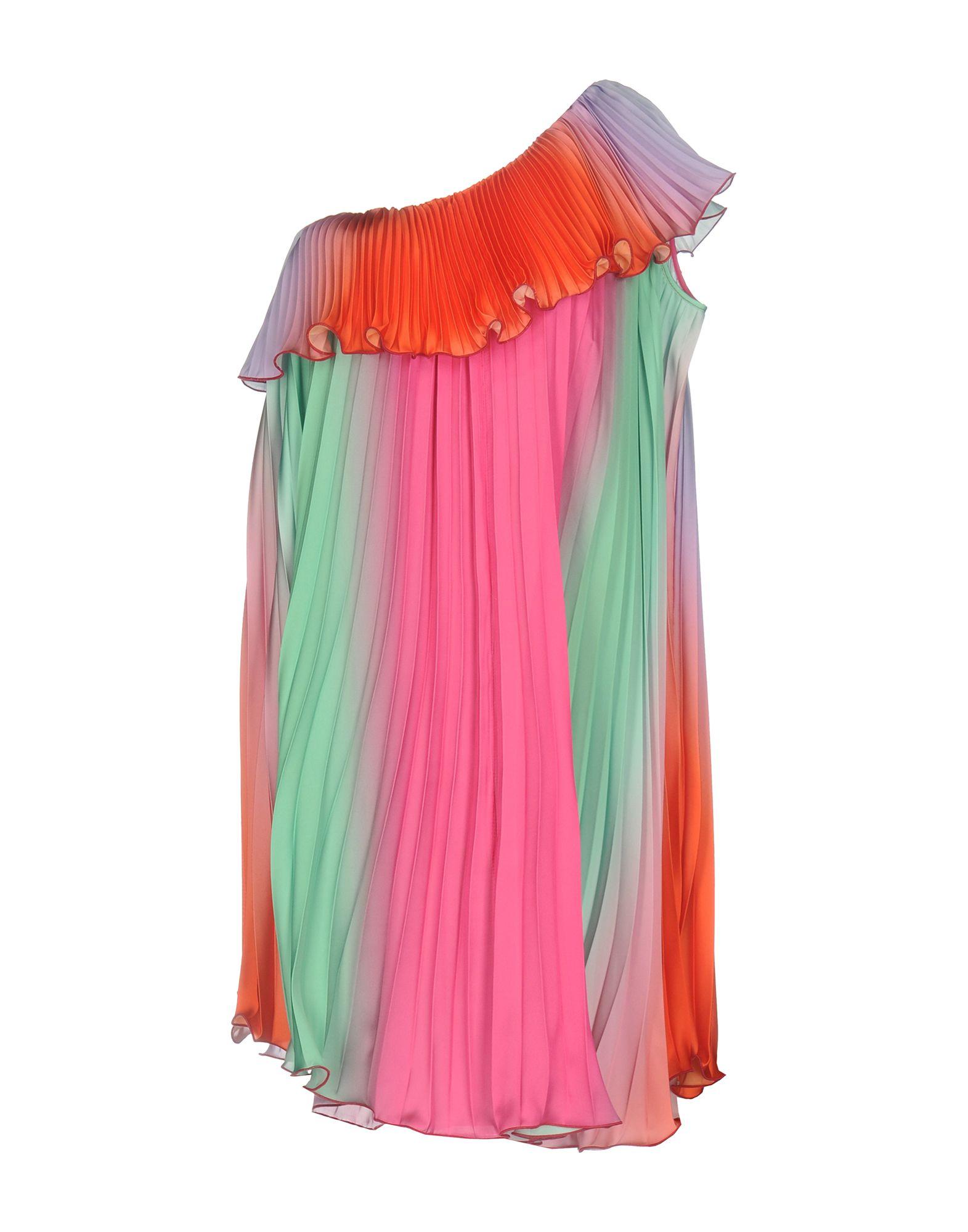 Платье SPACE STYLE CONCEPT