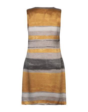 Платье JOANNE VANDEN AVENNE