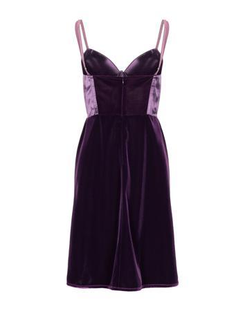 Платье ARMANI JEANS