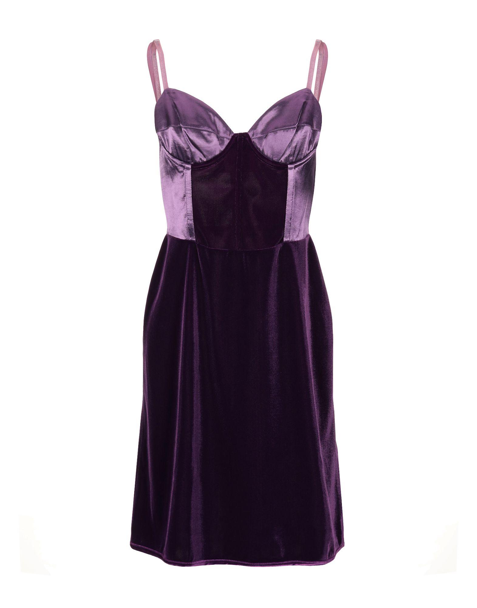 Платье ARMANI JEANS