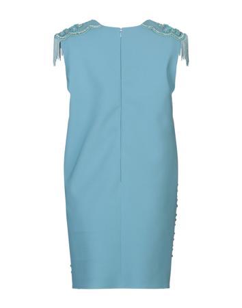 Платье ELISABETTA FRANCHI