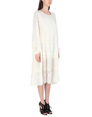 Платье FREE PEOPLE