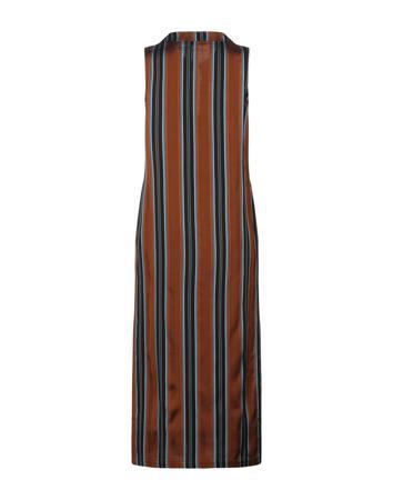 Платье ROBERTO COLLINA